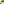 Destellos dst-650805