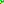 Destellos dst-650806