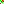 Destellos dst-650807