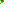 Destellos dst-650808