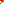 Destellos dst-650809