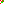 Destellos dst-650811