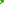 Destellos dst-650814