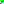 Destellos dst-650816