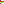 Destellos dst-650825