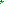Destellos dst-650826