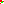 Destellos dst-650827