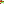Destellos dst-650828