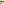 Destellos dst-650829
