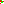 Destellos dst-650830