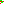 Destellos dst-650831