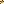 Destellos dst-650832