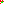 Destellos dst-650833