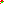 Destellos dst-650834