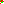 Destellos dst-650835