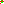 Destellos dst-650836