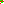 Destellos dst-650837