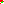 Destellos dst-650838