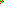 Destellos dst-650839