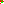 Destellos dst-650840
