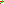 Destellos dst-650841