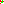 Destellos dst-650842
