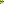 Destellos dst-650843