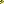 Destellos dst-650844