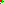 Destellos dst-650845