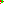 Destellos dst-650847