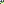 Destellos dst-650849