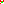 Destellos dst-650850