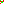 Destellos dst-650851