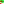 Destellos dst-650852