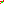 Destellos dst-650854
