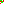 Destellos dst-650860