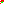 Destellos dst-650861