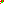 Destellos dst-650870