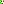 Destellos dst-6508701