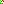 Destellos dst-6508703