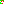 Destellos dst-6508707