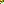 Destellos dst-650871