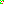 Destellos dst-6508711