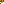 Destellos dst-650872