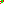 Destellos dst-650874