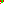 Destellos dst-650875