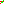 Destellos dst-650876
