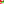 Destellos dst-650878