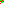 Destellos dst-650893