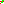 Destellos dst-650894